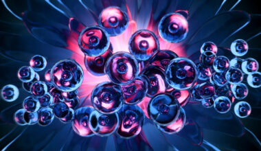 Stem Cell Treatments For Parkinson's And Heart Failure Approved in World First : ScienceAlert