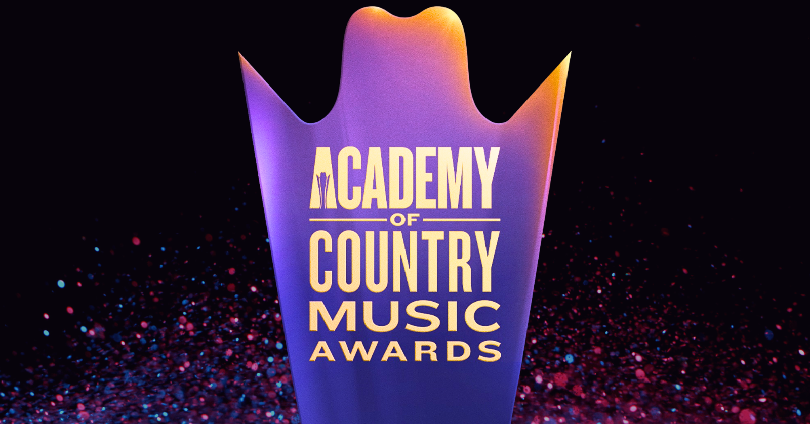 2026 ACM Award Performers