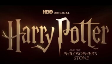 Yahoo entertainment home