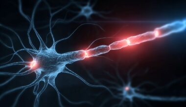 Neuroscience News logo for mobile.