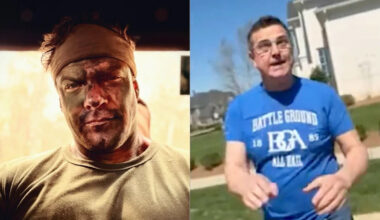 Yahoo entertainment home