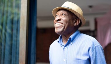 The Best $10,000 I Ever Spent Preparing for Retirement