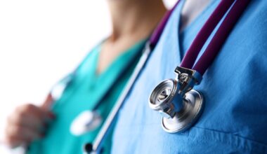 Amid drastic Medicaid cuts, Ohio Department of Health director lays out rural program funding plans