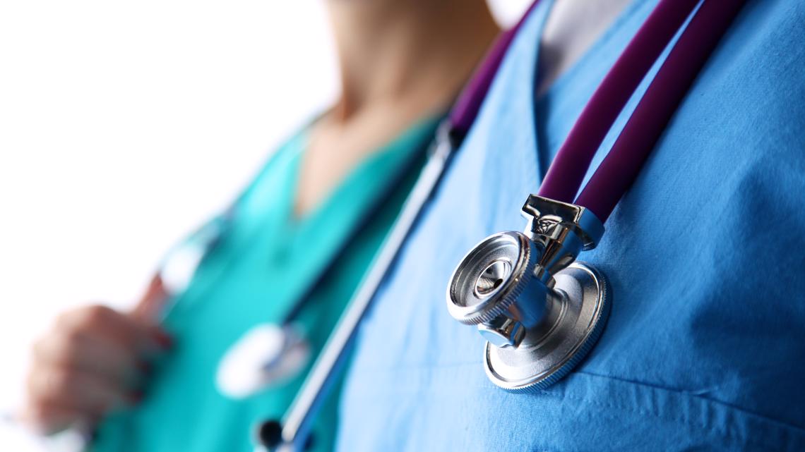 Amid drastic Medicaid cuts, Ohio Department of Health director lays out rural program funding plans