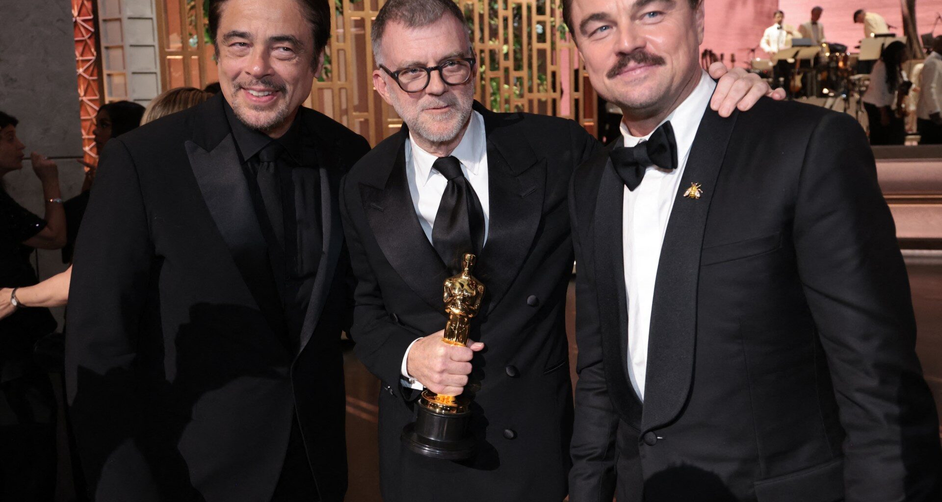 One Battle After Another’s big night: Key takeaways from the 2026 Oscars | Arts and Culture News