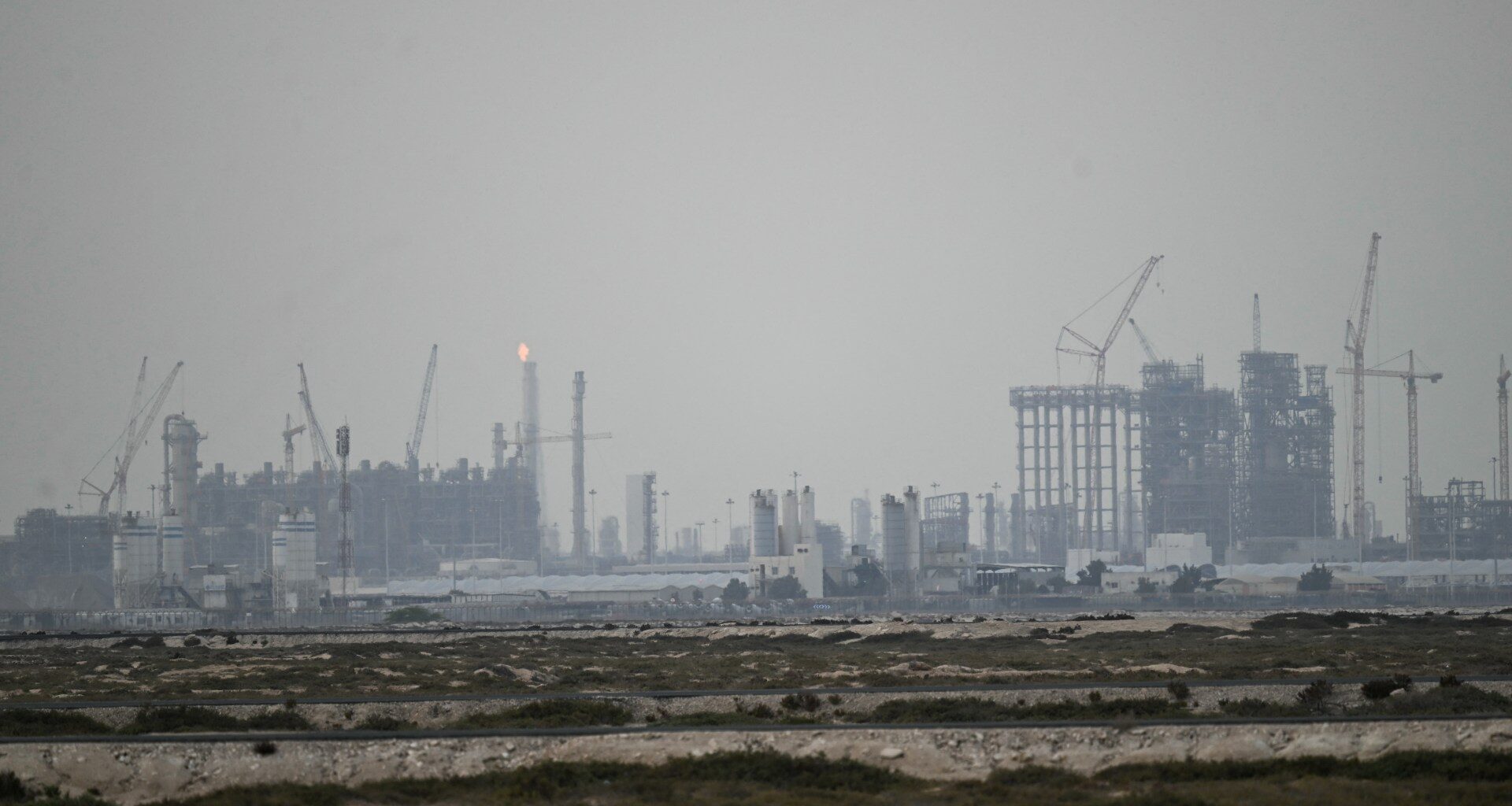 Energy, water, bonds: What are Iran’s targets if Trump hits power plants? | US-Israel war on Iran News