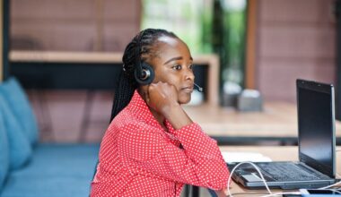 Photo of The Analyst