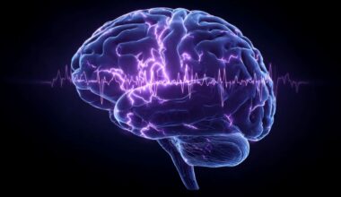 Neuroscience News logo for mobile.