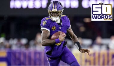 I Think We Ain’t Done Yet