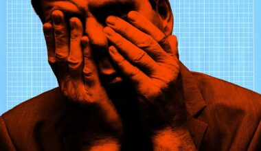 AI Now Causing CEOs to Resign in Fear