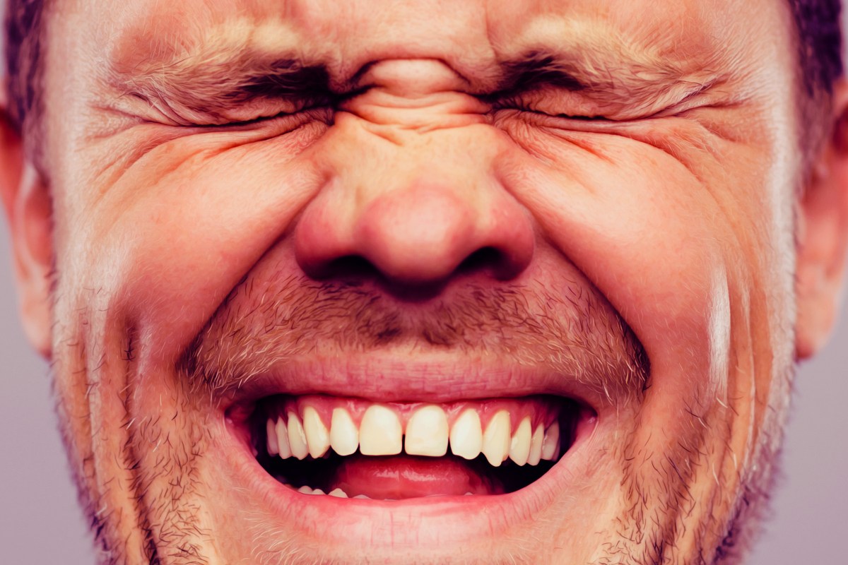 You’ll Snort-Laugh When You Learn How Much AI Actually Added to the US Economy Last Year