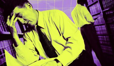 Absurd AI-Powered Lawsuits Are Causing Chaos in Courts, Attorneys Say, "Clogging the System" and Driving Up Costs