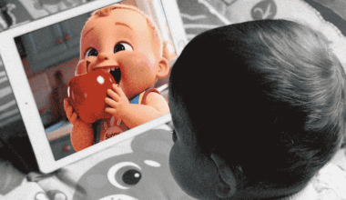 This Is Your Kid’s Brain on AI Slop – Mother Jones