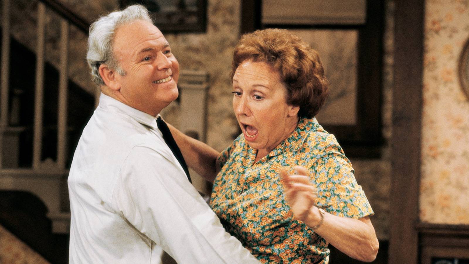 15 Best TV Shows From The '70s, Ranked