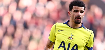 Spurs vs Atletico Madrid, UEFA Champions League | Team news | Joao Palhinha still out, Richarlison suspended, Conor Gallagher and Dominic Solanke doubts for Atleti second leg