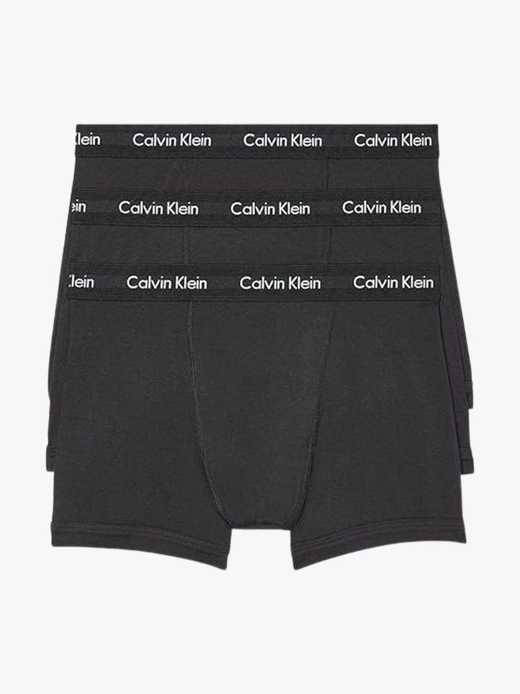 Image may contain: Clothing, Underwear, and Shorts