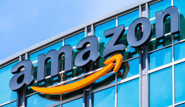 Amazon to lay off another 14,000 employees in Q2 amid aggressive AItransition - Innovation Village