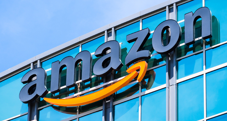 Amazon to lay off another 14,000 employees in Q2 amid aggressive AItransition - Innovation Village