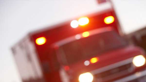 Woman dies after getting caught under float during Highlands St. Patrick's Day Parade