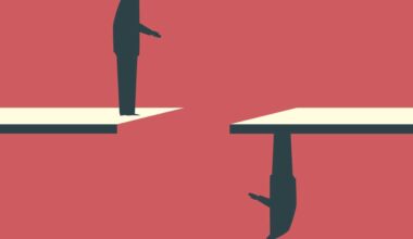 Can Democracy Survive When Americans See Each Other as “Bad People”?