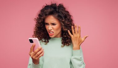 ChatGPT's new GPT-5.3 Instant model will stop telling you to calm down