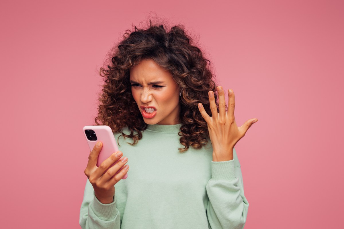 ChatGPT's new GPT-5.3 Instant model will stop telling you to calm down