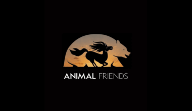 Ryan Reynolds & Jason Momoa Comedy Release Date Set