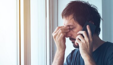What Is the Annoyance Economy? Why Americans Lose Time and Money Every Day
