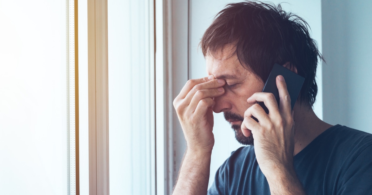What Is the Annoyance Economy? Why Americans Lose Time and Money Every Day