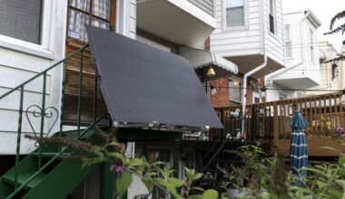 Faced with rising electricity prices, Americans are stealthily adding DIY solar systems. And they aren’t telling utilities