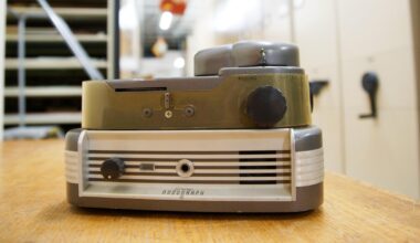 Researchers uncover 1949 whale recording, potentially unlocking mysteries of ocean: "Beautiful to listen to"