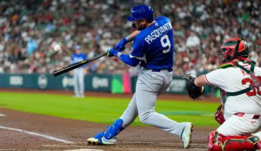 Italy helps USA advance to the World Baseball Classic quarterfinals