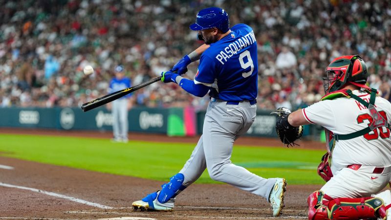 Italy helps USA advance to the World Baseball Classic quarterfinals