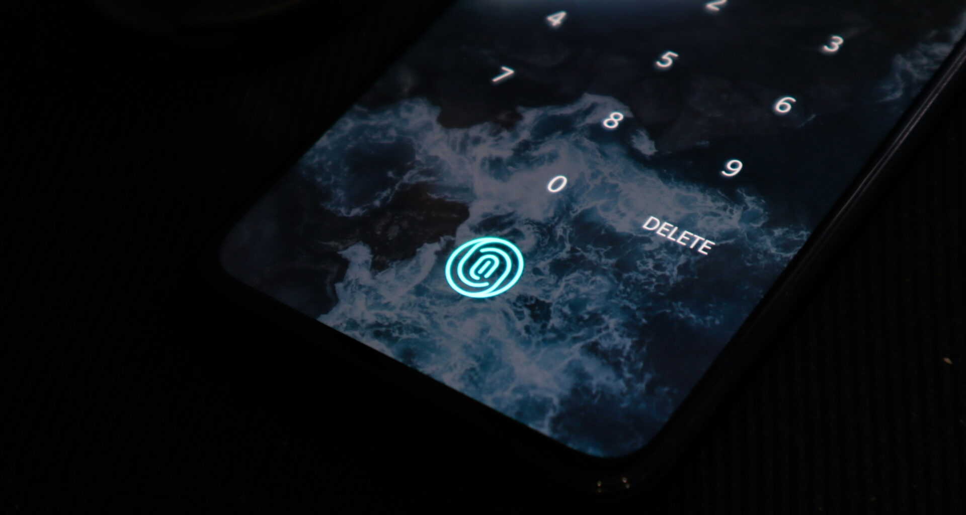 Handala Hack Team bounty