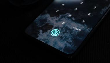 Handala Hack Team bounty