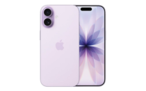 Get a Free iPhone 17 from T-Mobile Before April 1