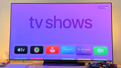 apple tv itunes tv shows movies