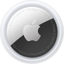 1-Pack Apple AirTag (Gen 1)