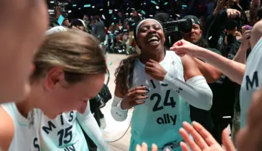 Bookies icon and branding