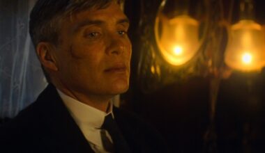 general content article id 1000195249