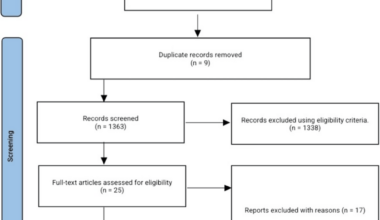 Racial and Ethnic Disparities in the Diagnosis and Care of Peripheral Artery Disease in the United States: A Systematic Review