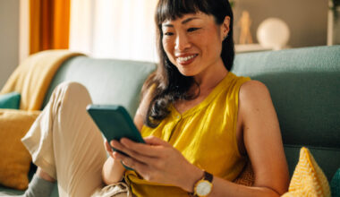 Ask Jean: What are the best apps to help me cancel inactive recurring charges?