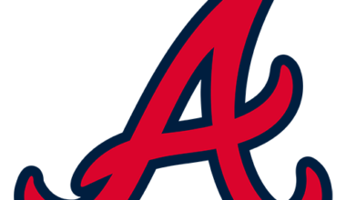 Cody Miller - Atlanta Braves Shortstop