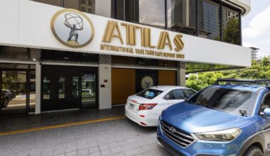 How One Private Facility in Panama City Became a Quiet Hub for Global Wealth Protection