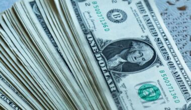 Central BiProducts Faces Heavy Fine For Pollution Violations