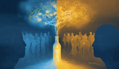 Neuroscience News logo for mobile.