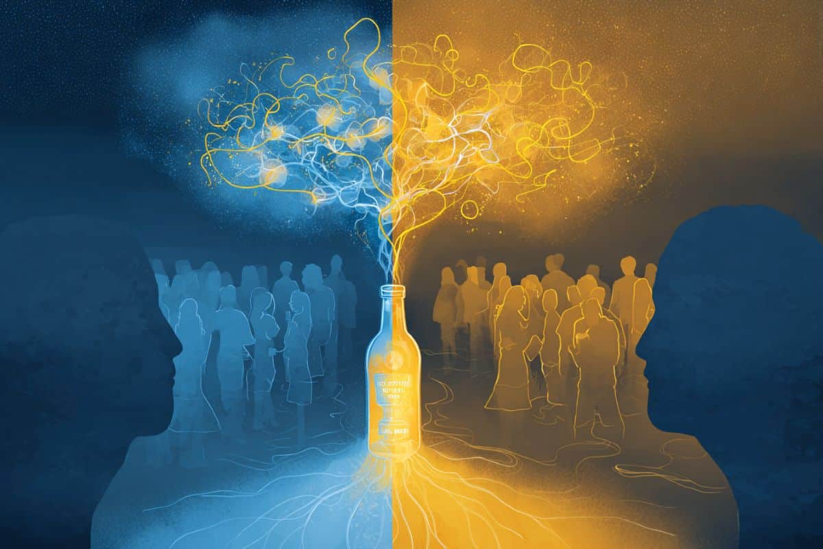 Neuroscience News logo for mobile.