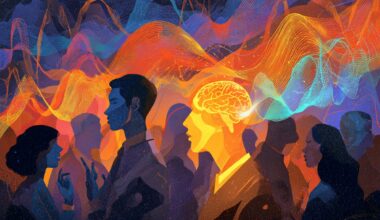 Neuroscience News logo for mobile.