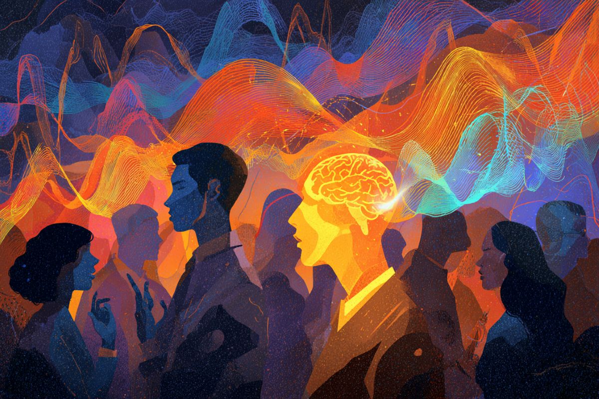 Neuroscience News logo for mobile.