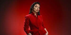 Azerbaijan 2025: Jiva